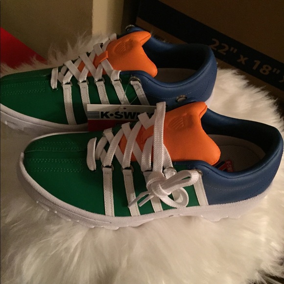 Shoes - Picture 2 of 2